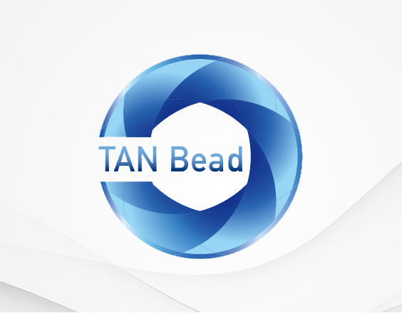 Tanbead
